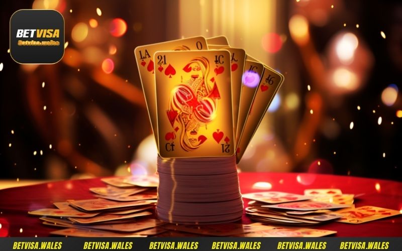 Điểm danh các sản phẩm hot chỉ có tại WM Casino