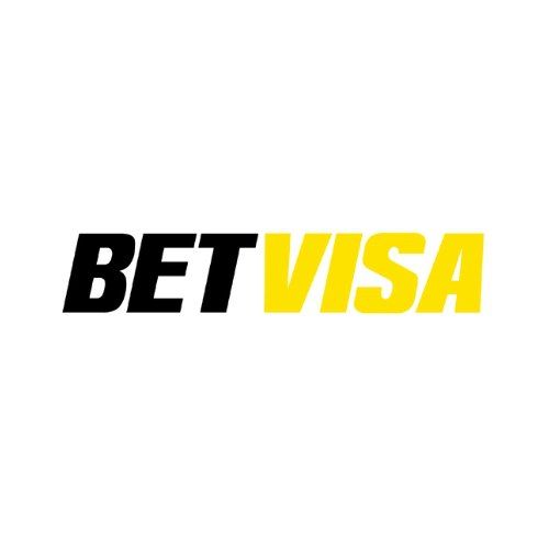 BETVISA