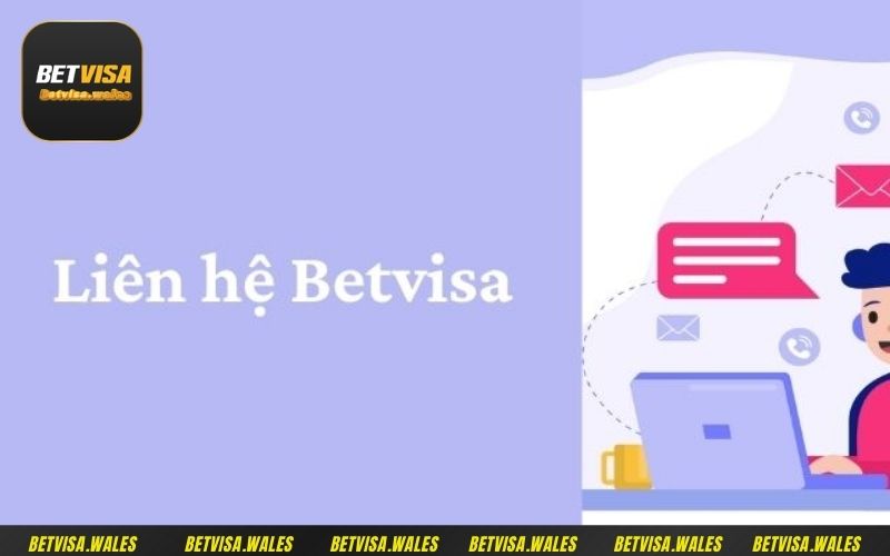 Nhân viên chăm sóc của Betvisa đều được đào tạo chuyên sâu